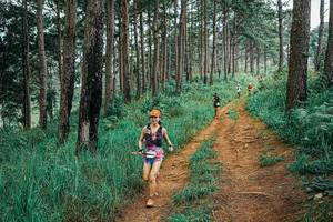 BIB: 
                            <button type="button" onclick="openModal(25660249)" class="btn btn-primary btn-sm float-right btn-popup" data-toggle="modal" data-target=".modal-high-quality">
                        <i class="fas fa-shopping-cart"></i> Add to Cart
                    </button>
                                            <button type="button" onclick="isThisMe(25660249, true)" class="btn btn-success btn-sm float-right btn-popup btn-isme hidden" data-toggle="tooltip" data-placement="bottom" title="นี่คือรูปของคุณใช่ไหม คลิกที่นี่เพื่อเอาเข้าอัลบั้ม">
                        <i class="fas fa-plus"></i> Add to album
                    </button>
                    <button type="button" onclick="isThisMe(25660249, false)" class="btn btn-warning btn-sm float-right btn-popup btn-isnotme hidden">
                        <i class="fas fa-ban"></i> Remove from album
                    </button>